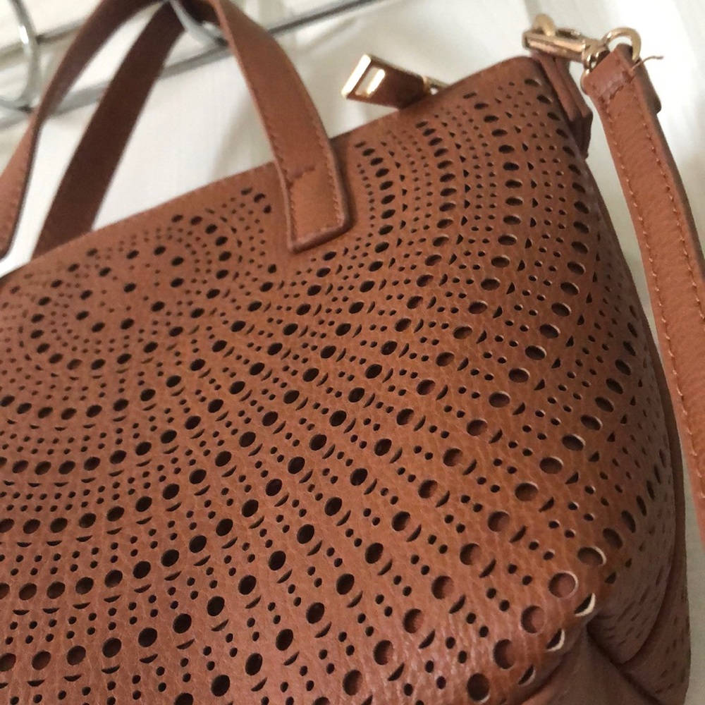 Bag - Picture 2 of 4